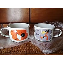 昭和レトロ ひとりでできるもん！マグカップ 2点セット 昭和レトロ タカラブネ マグカップ 2個セット｜Yahoo!フリマ（旧
